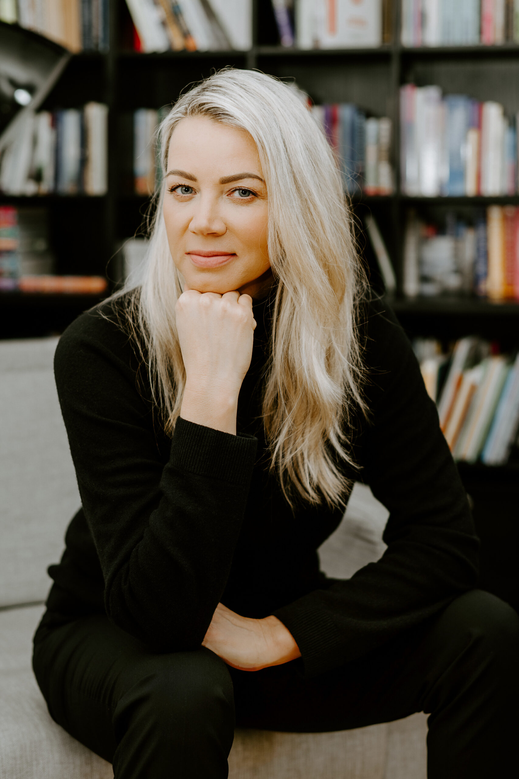12 harjumust, mis toetavad sinu tulemusi