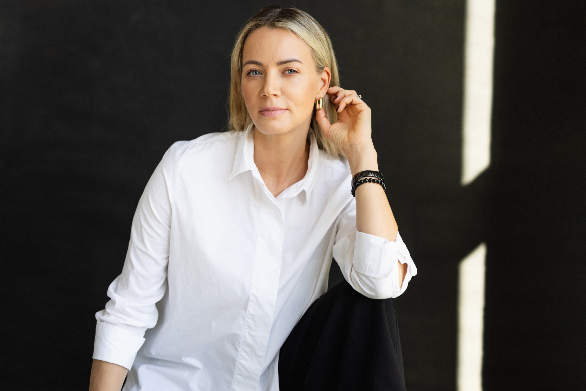 Mis asi see microshifting ehk mikrovahetus on ja mis eeliseid see annab?