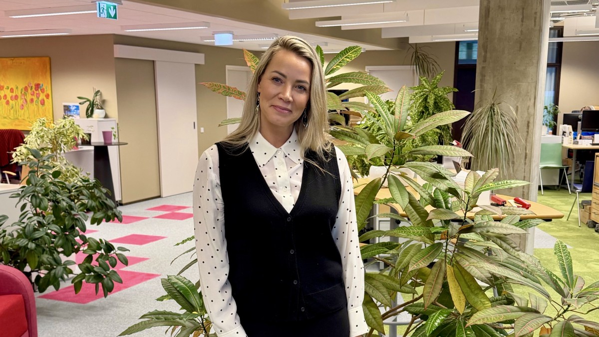 Käisin Kantar Emor POINT podcastis: miks kõik algab inimestest ja julgusest katsetada